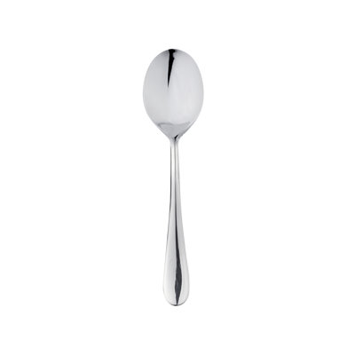 Natura Stainless Steel Dinner Spoon