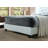 Upholstered Platform Bed-1222873561-1222873560