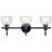 Myren 3 - Light Dimmable Vanity Light