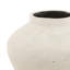 Jocasta Vase-599948586-599948596