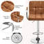Tabouret de bar Pete-775602432