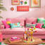Coussin
