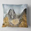 Coussin Schafer Landscape-631793404-631793400