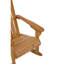 Farley Outdoor Adirondack Chair-2120271735