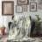 Throw Blanket-552972630