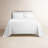 Neo Aldin 100% Cotton All Season Woven Jaquard Matelasse Paisley Bedspread with Shams-862010112-862010138