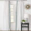 Amberlynn Room Darkening Curtain-59092406-59092400