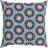 Francesco Paisley Cotton Pillow Cover-1567191337-1480951548-1567191333