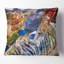 Coussin Schafer-238331969-238331973