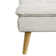 Tanner 66.1 Upholstered Futon