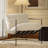 Danita Upholstered Armchair-2116802676