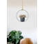 Jardinière suspendue Ray-490978006