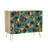 35" Wide Sideboard