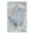 Blue/Grey/Ivory/Navy/Orange/Pink/Yellow selected