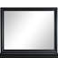 Miroir mural Meade-1608477367