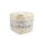 Upholstered Pouf-99418561
