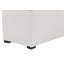 Banc de rangement Angela-727904672