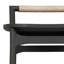 Baden Outdoor Bar Stool-1292059554