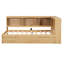 Providencia Daybed-1696668535