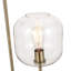 Veedersburg 172cm Novelty Floor Lamp