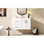 Meuble-lavabo mural 36 po-890801275