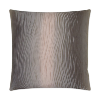 Rhythm Pillow Cover & Insert