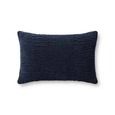 Edan Pillow Cover