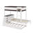 Bunk Bed With Trundle And Desk-1185703003-1185703005