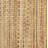 Tifa Headboard-1393712822-1393712816