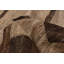 Sivas Tan Kilim 6'6" x 9'5"