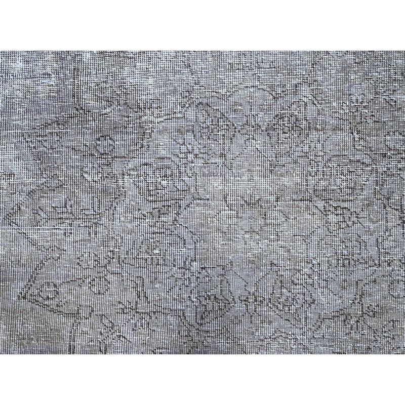 Torye One-of-a-Kind 7'1" X 10'4" Area Rug