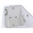 48'' x 28'' Walk-in Whirlpool Fiberglass Bathtub with Faucet-63653296-86584620