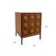 Armoire à lettres-820960199