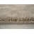 Billy-Dean Nylon Bath Rug with Non-Slip Backing-364386828-364386829