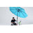 Hobert 9' Market Umbrella-566210693-621271992