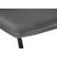 Latitude Run® Task Chair