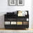 45.25'' H Media Shelves-961492789