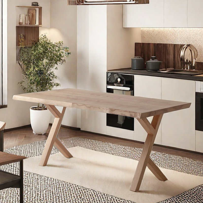 Zafir, 29.53"H x 78.74"L x 31.5"W