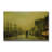 Modern & Contemporary-10589105