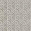 Pompano Fabric-57141552