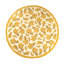Fig Handmade Floral Tablecloth-575254436-575254457