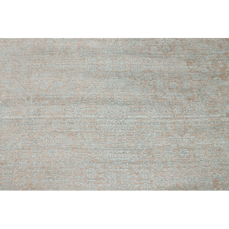 Area Rug, Rectangle 10' x 14'