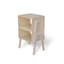 Ensemble de tables de bout Lindon-1732797487