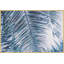 Electric Palms 3 Print-629792862