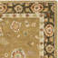Tapis oriental en laine Ladd-22463068