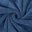 Ensemble de draps de bain 2 pièces Palko-84355826