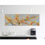 Bittersweet Branch II - Wrapped Canvas Print-31498167-73280668