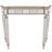 40" Console Table-1209368656