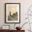 Hillside Walking Path VI - Peinture encadrée-2100252223-2100252212