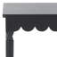 Haven End Table-1967755224